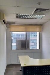 Frasers Tower (D1), Office #484771231